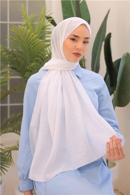 Olinda Şal 49002-23