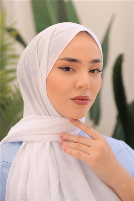 Olinda Şal 49002-23