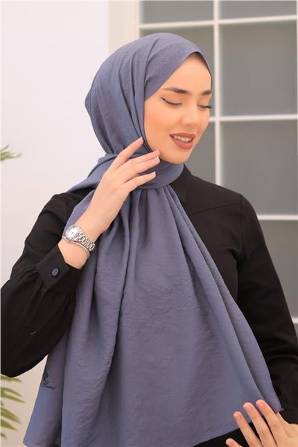 Olinda Şal 49002-24