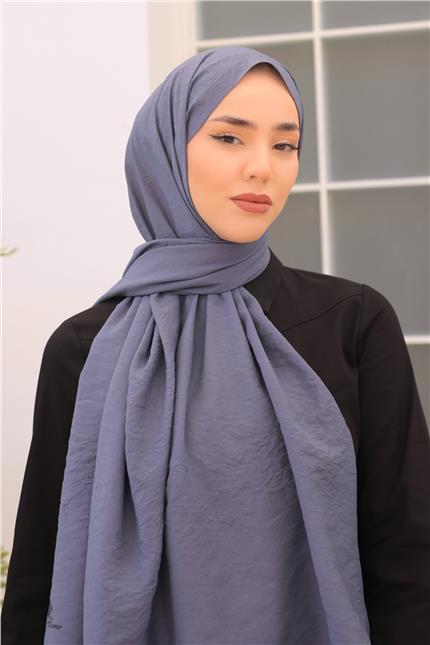 Olinda Şal 49002-24