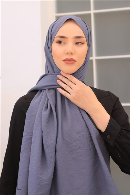 Olinda Şal 49002-24