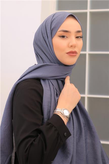 Olinda Şal 49002-24