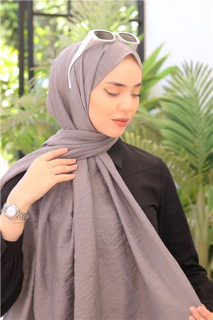 Olinda Şal 49002-25