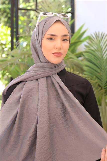 Olinda Şal 49002-25