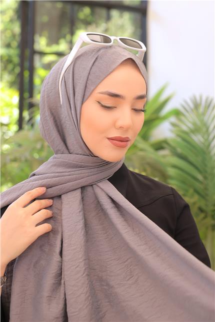 Olinda Şal 49002-25