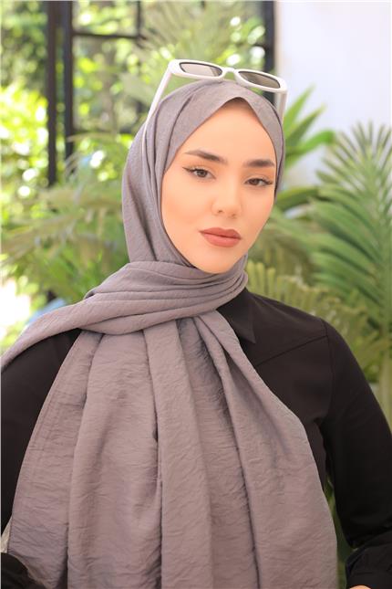 Olinda Şal 49002-25