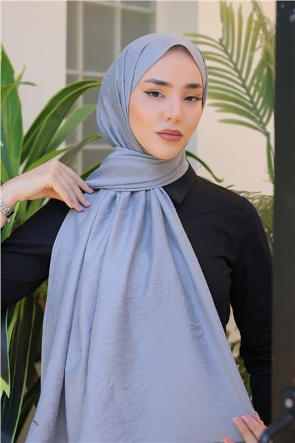 Olinda Şal 49002-26