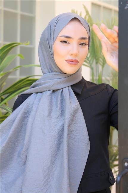 Olinda Şal 49002-26