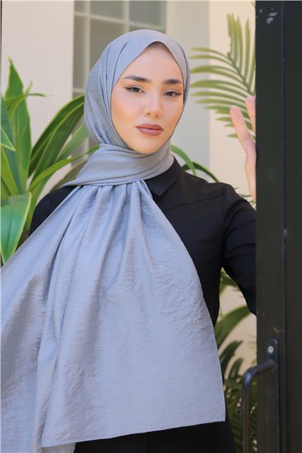 Olinda Şal 49002-26