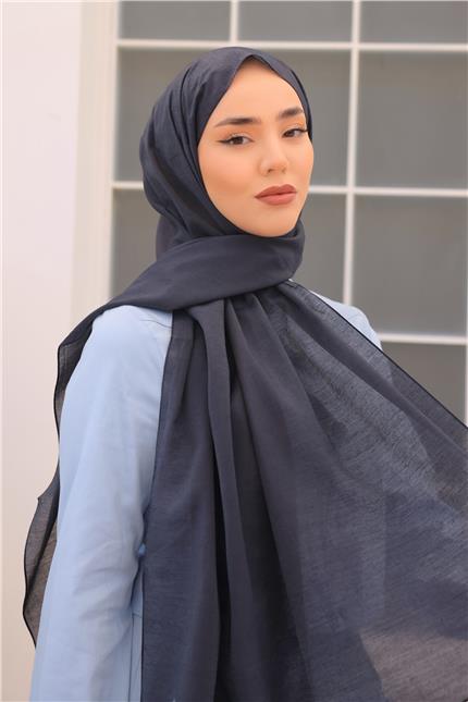 Olinda Şal 49002-27