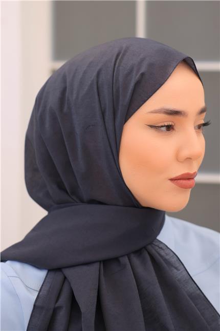 Olinda Şal 49002-27