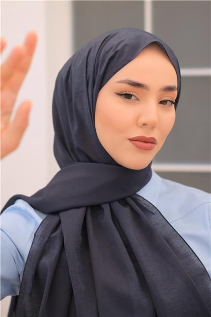 Olinda Şal 49002-27