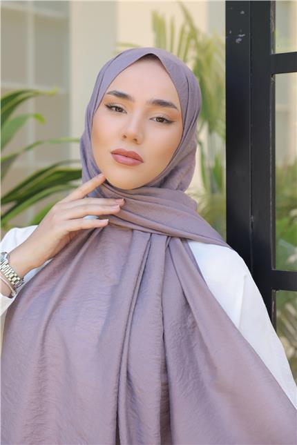 Olinda Şal 49002-28