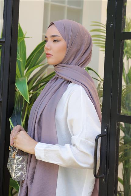 Olinda Şal 49002-28