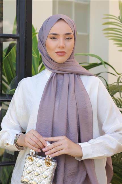 Olinda Şal 49002-28