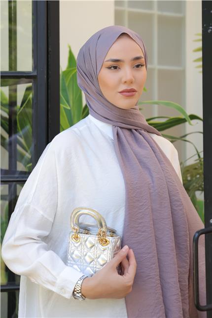 Olinda Şal 49002-28