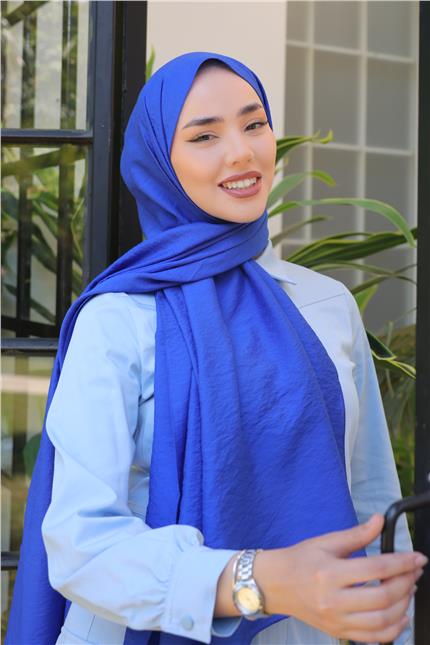 Olinda Şal 49002-29