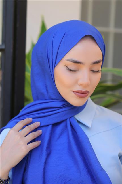 Olinda Şal 49002-29