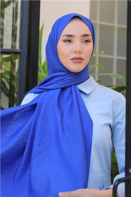 Olinda Şal 49002-29