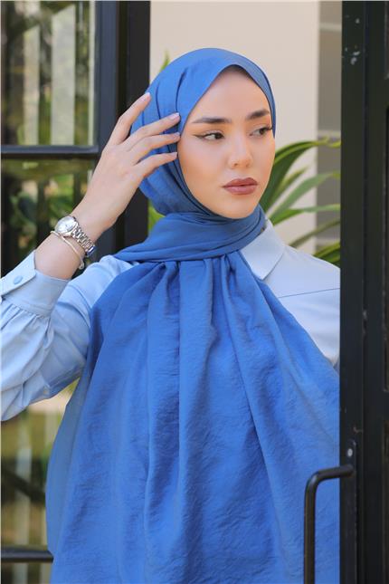 Olinda Şal 49002-30