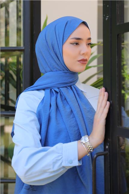 Olinda Şal 49002-30