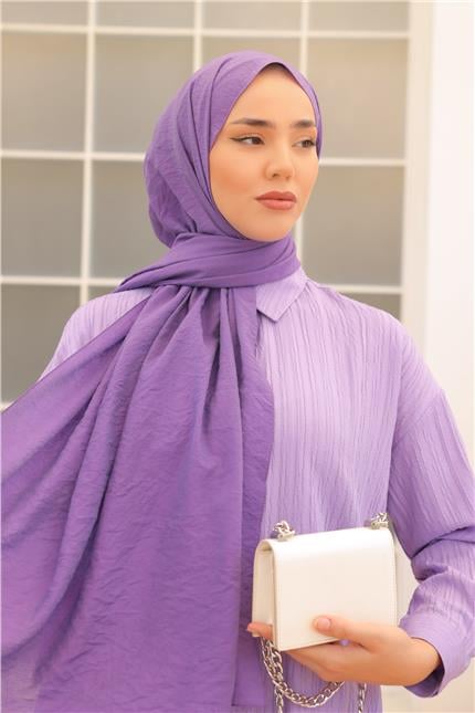 Olinda Şal 49002-31