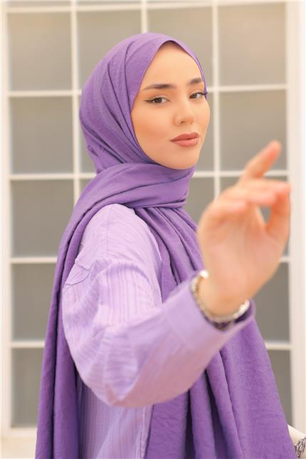 Olinda Şal 49002-31