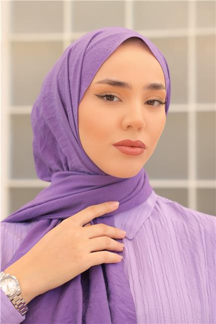 Olinda Şal 49002-31