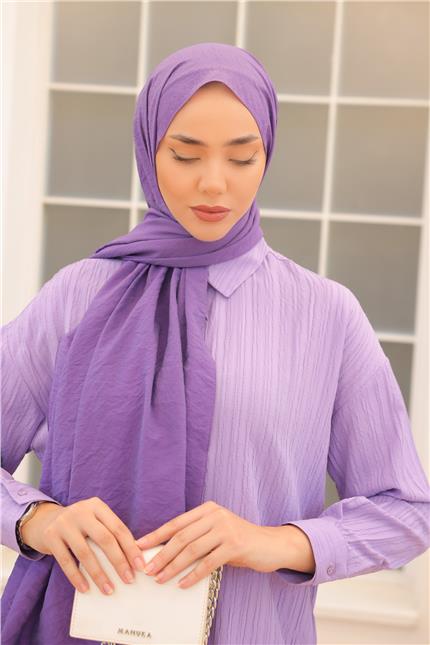 Olinda Şal 49002-31