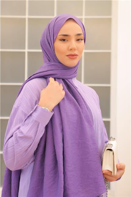 Olinda Şal 49002-31