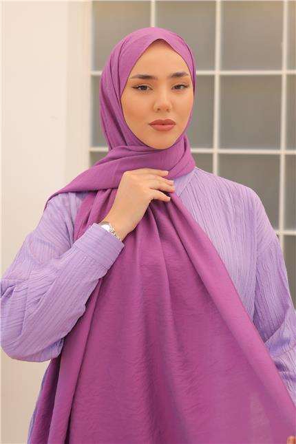 Olinda Şal 49002-32