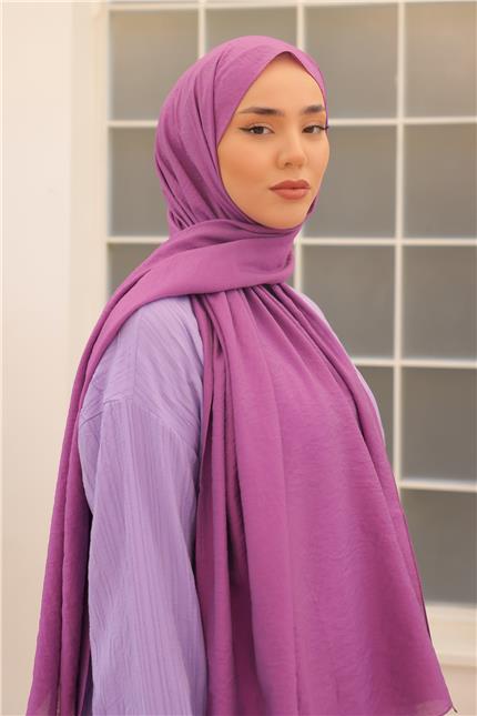 Olinda Şal 49002-32