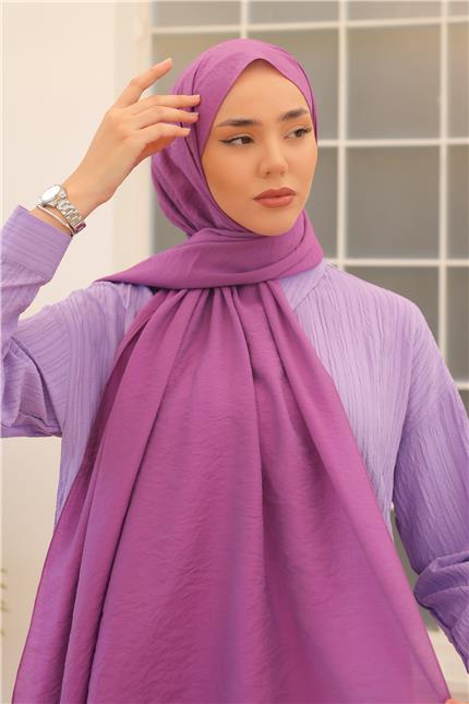 Olinda Şal 49002-32