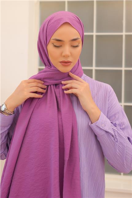 Olinda Şal 49002-32