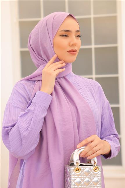 Olinda Şal 49002-33