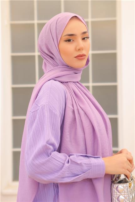 Olinda Şal 49002-33