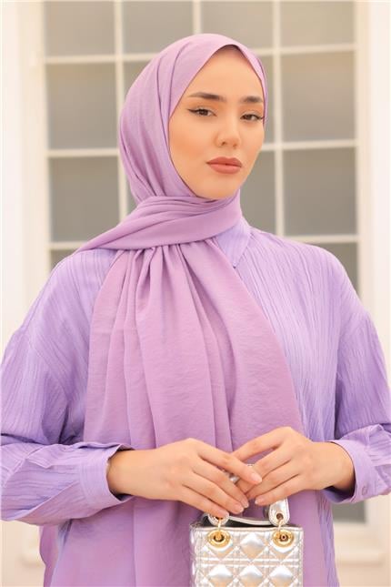 Olinda Şal 49002-33