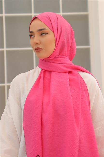 Olinda Şal 49002-34