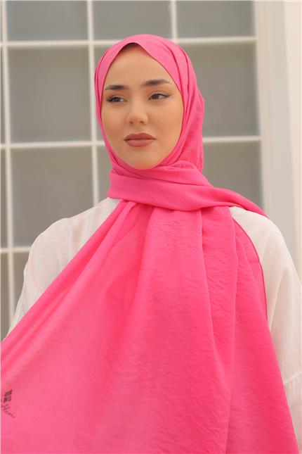 Olinda Şal 49002-34