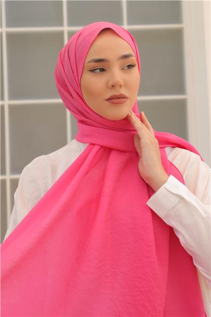 Olinda Şal 49002-34