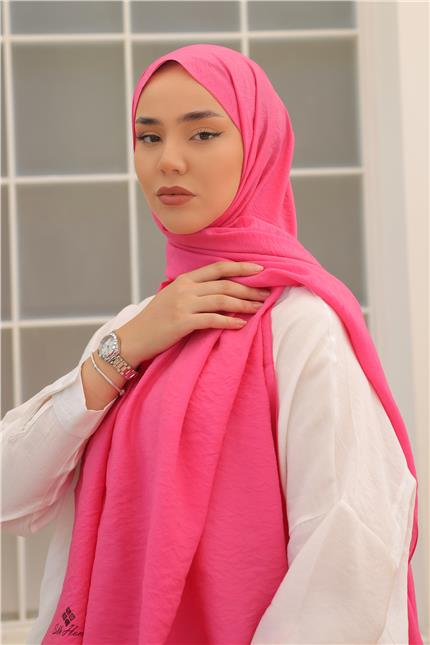 Olinda Şal 49002-34