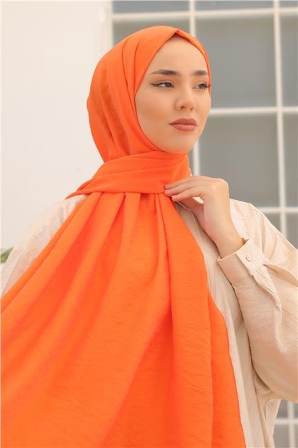 Olinda Şal 49002-35