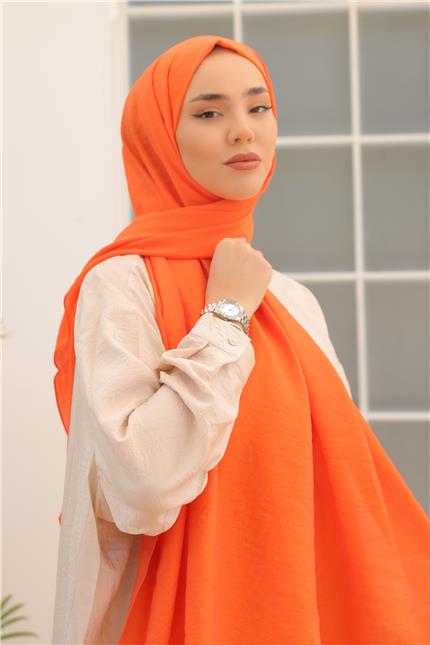 Olinda Şal 49002-35