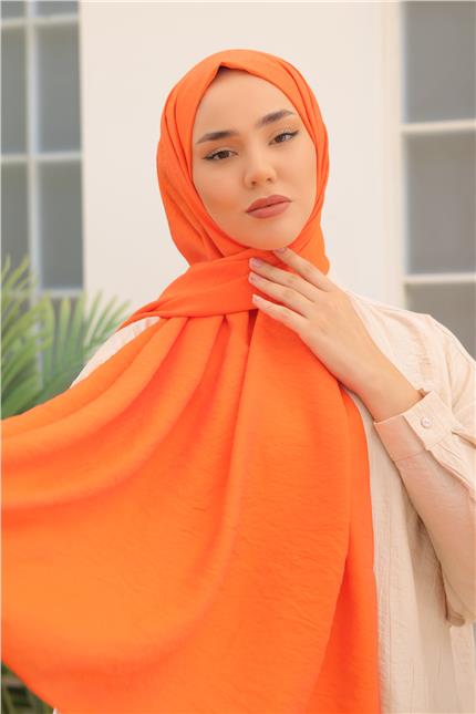 Olinda Şal 49002-35