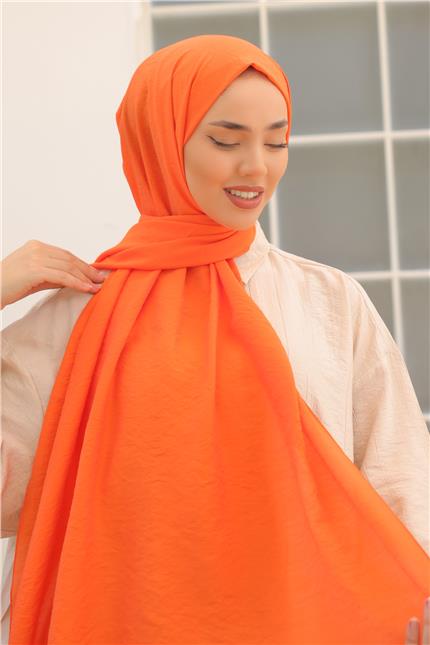 Olinda Şal 49002-35