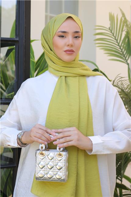 Olinda Şal 49002-38