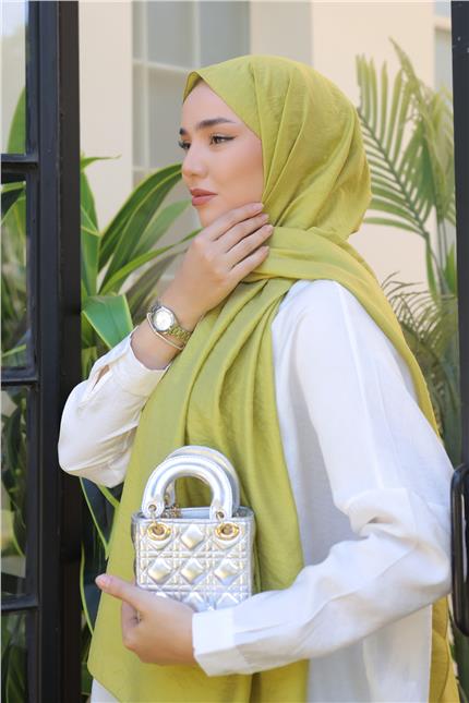 Olinda Şal 49002-38