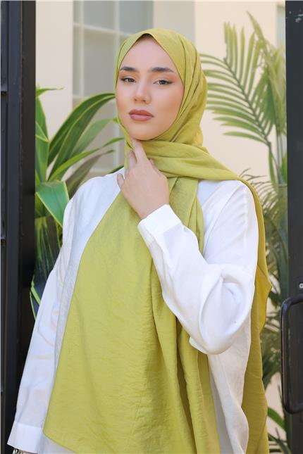 Olinda Şal 49002-38