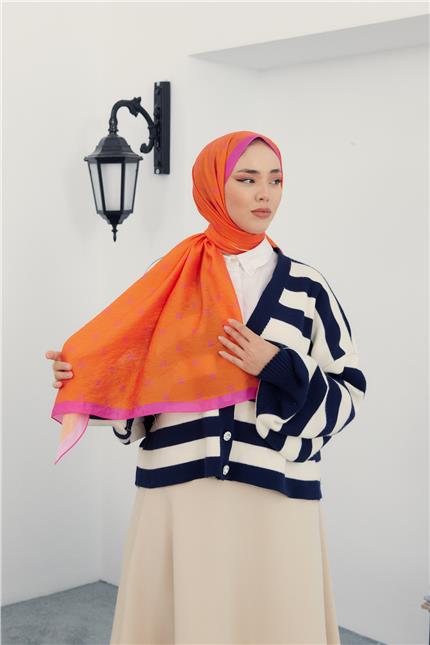 Olinda Şal 49003-19