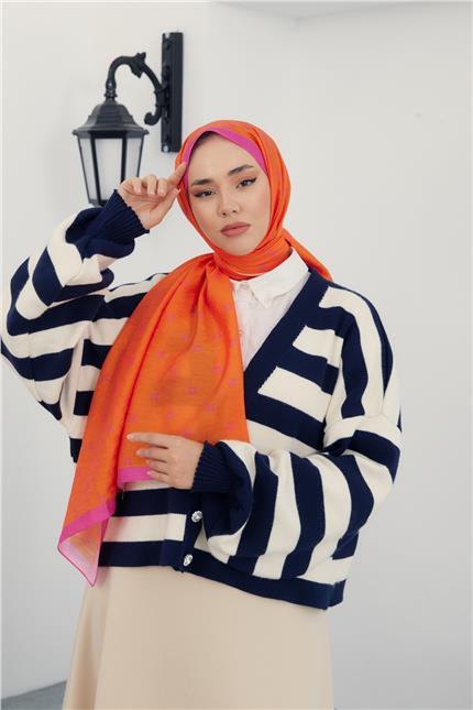 Olinda Şal 49003-19